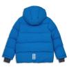 LEGO® Jacke – LWJAZ 711 -LEGO®