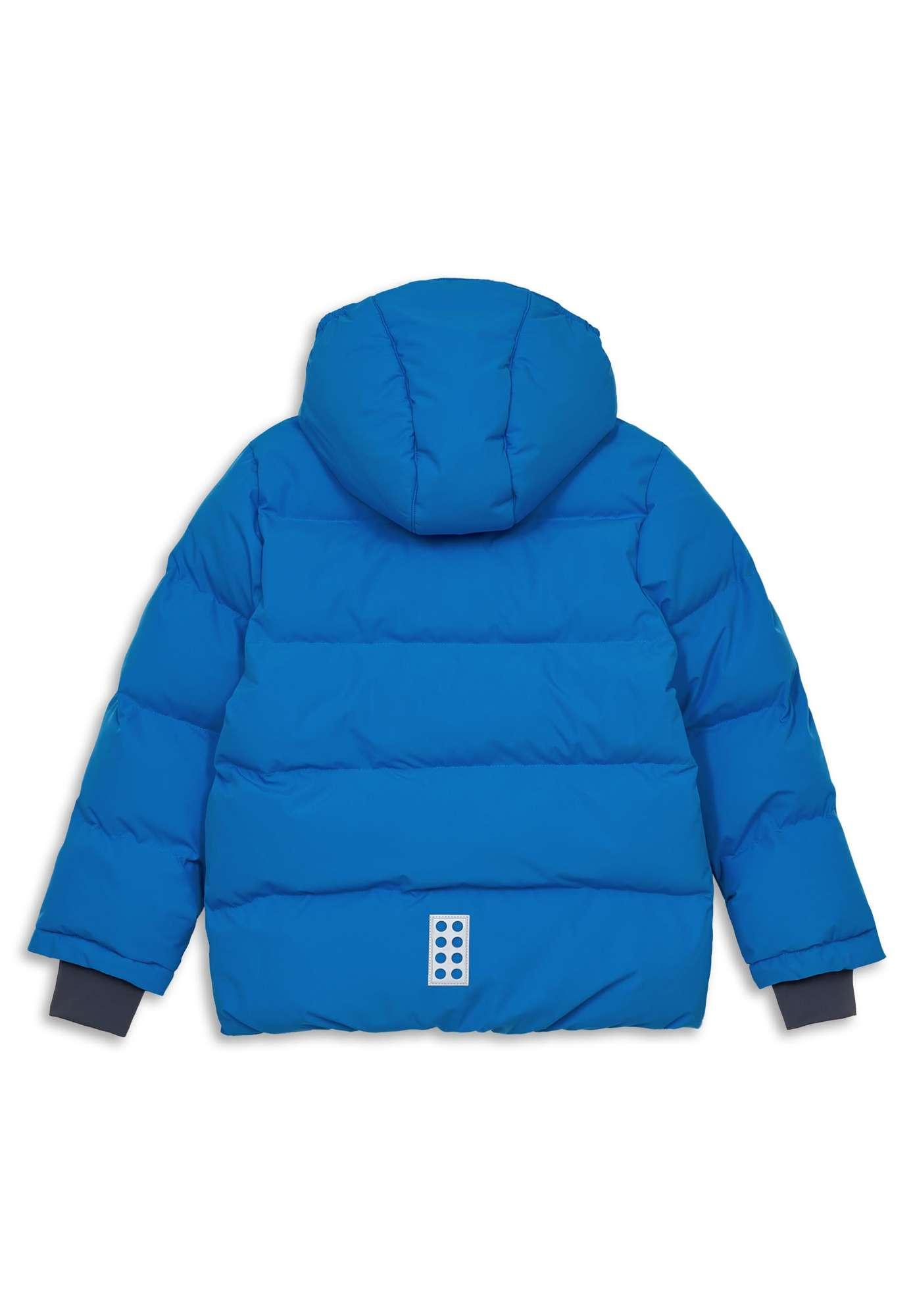 LEGO® Jacke – LWJAZ 711 -LEGO®