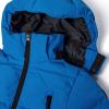 LEGO® Jacke – LWJAZ 711 -LEGO®