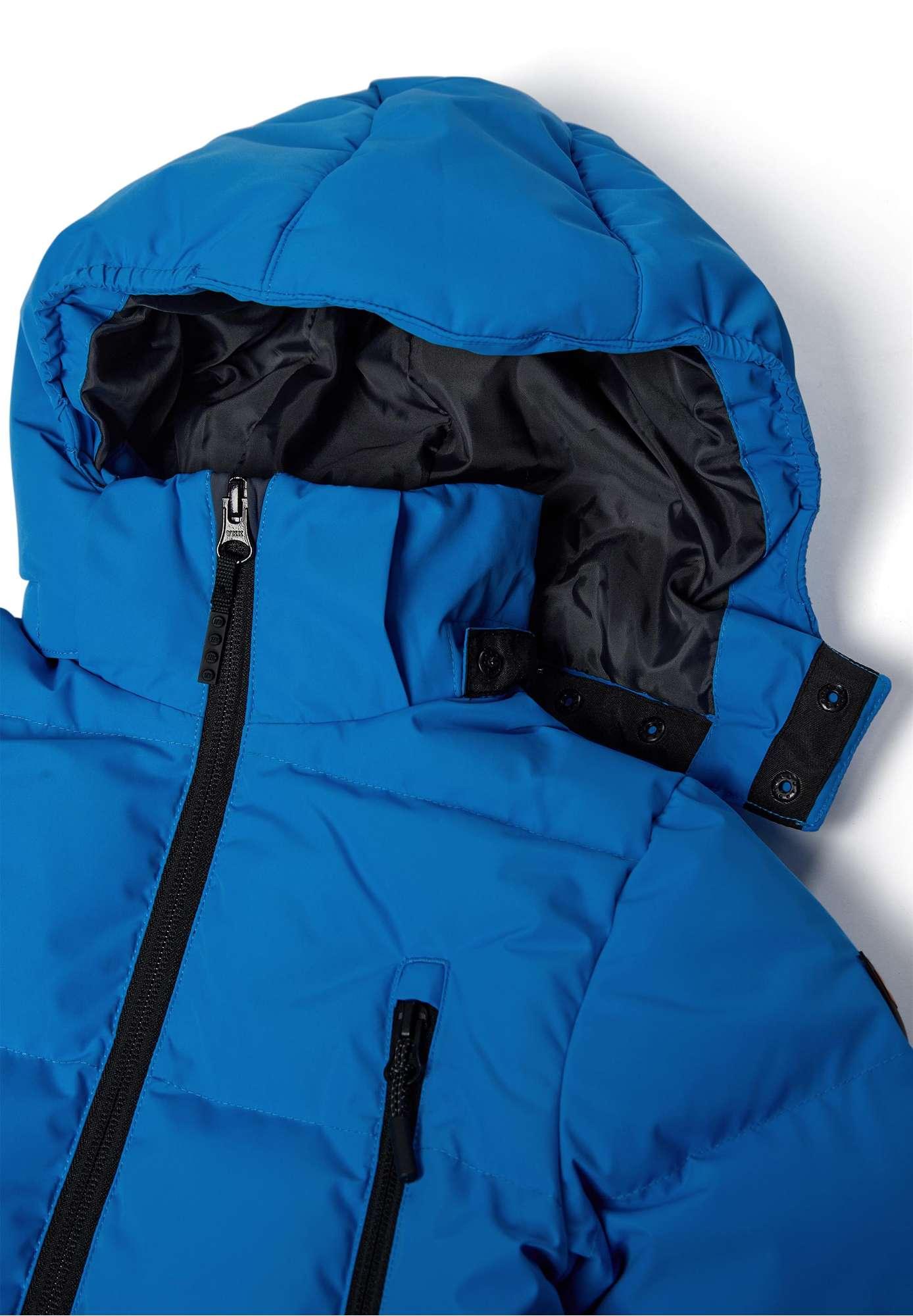 LEGO® Jacke – LWJAZ 711 -LEGO®