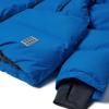 LEGO® Jacke – LWJAZ 711 -LEGO®