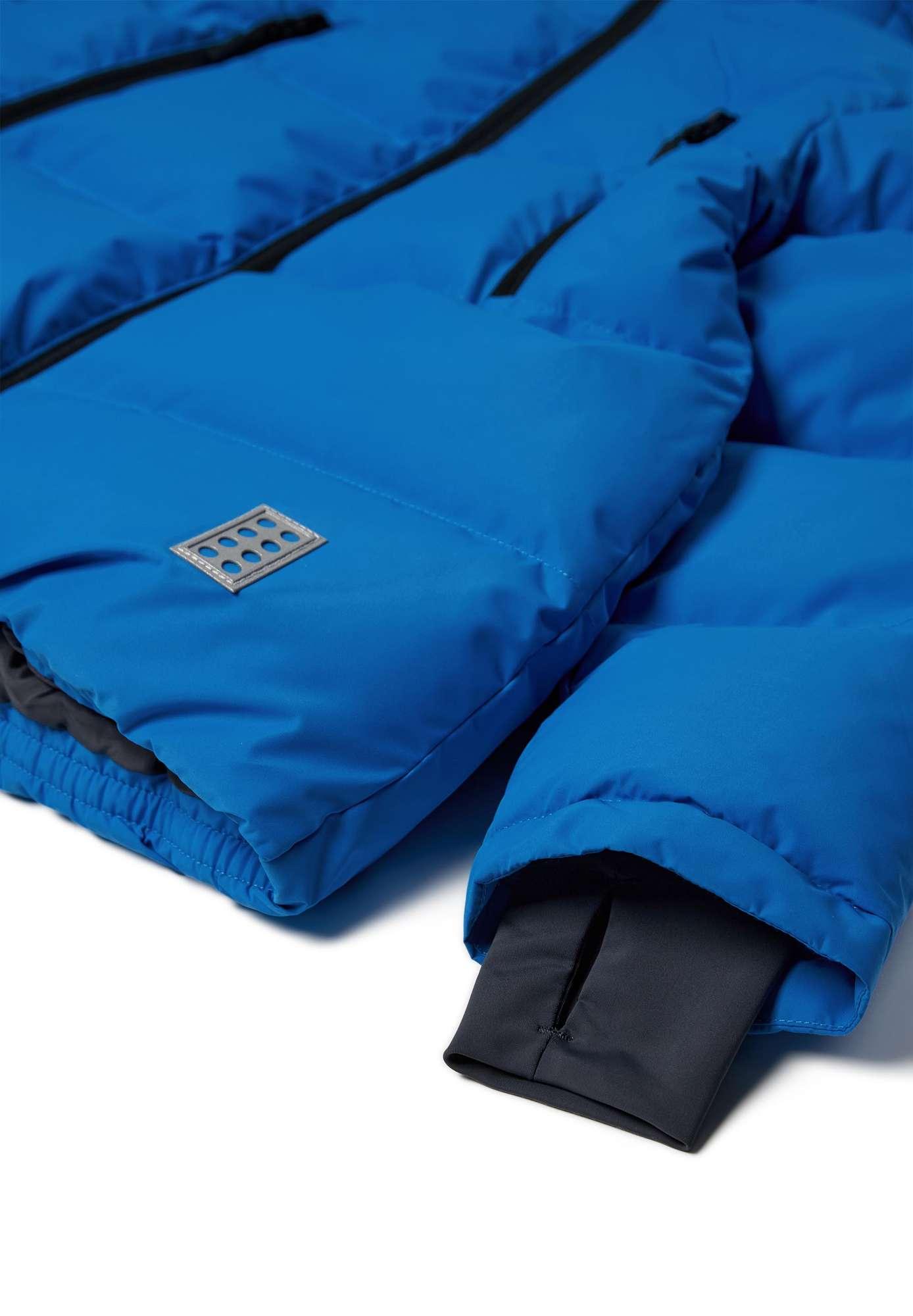 LEGO® Jacke – LWJAZ 711 -LEGO®