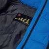 LEGO® Jacke – LWJAZ 711 -LEGO®