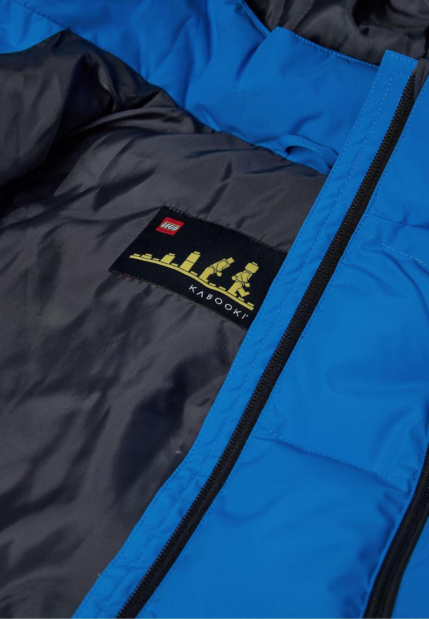 LEGO® Jacke – LWJAZ 711 -LEGO®