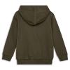 LEGO® NINJAGO® Kapuzenpullover – LWSAKU 701 -LEGO®