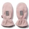LEGO® Fleece-Fäustlinge – LWALEX 700 -LEGO®