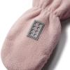 LEGO® Fleece-Fäustlinge – LWALEX 700 -LEGO®
