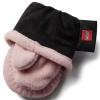 LEGO® Fleece-Fäustlinge – LWALEX 700 -LEGO®