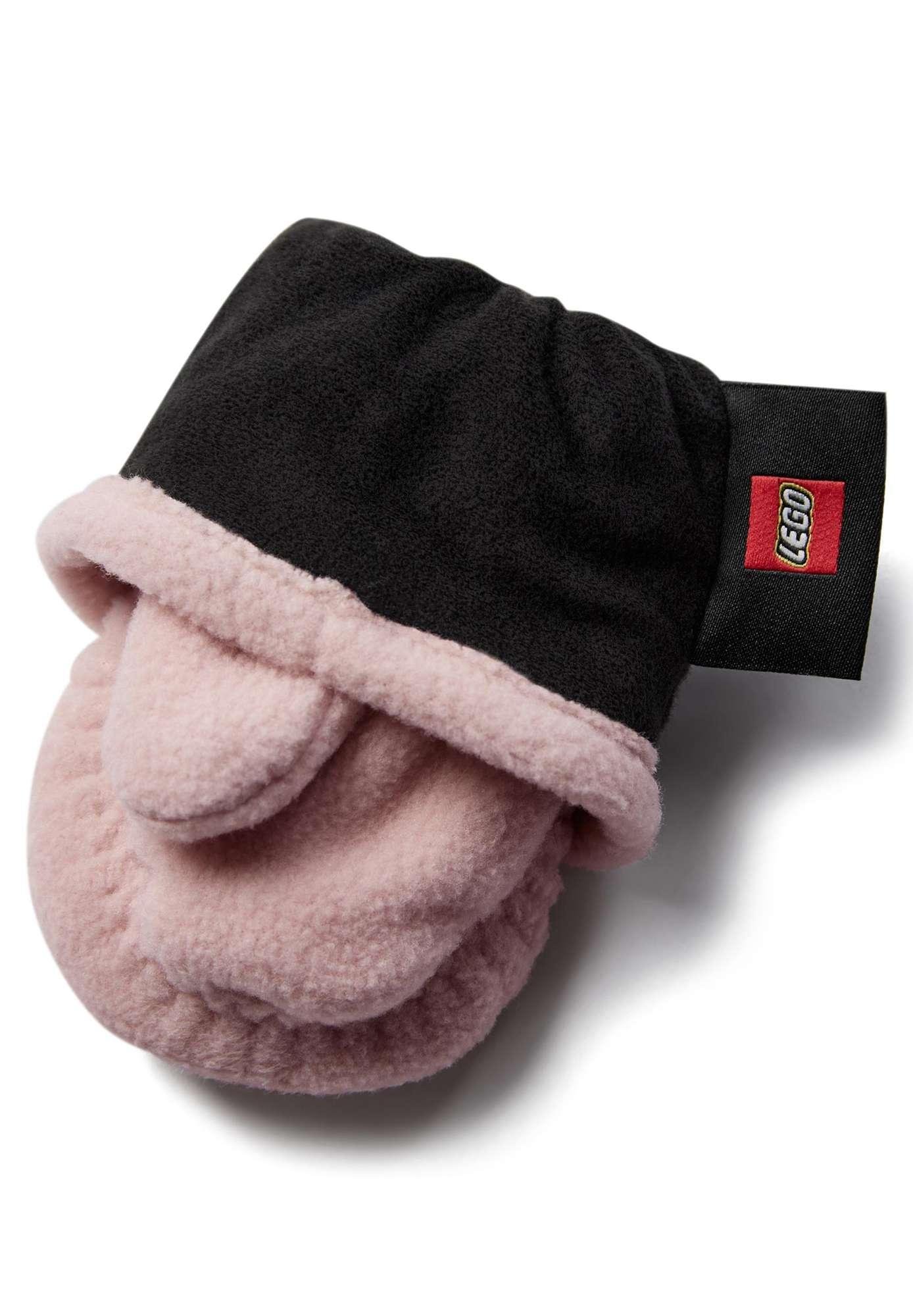 LEGO® Fleece-Fäustlinge – LWALEX 700 -LEGO®