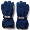 LEGO® Handschuhe mit Membran – LWAZUN 705 -LEGO®