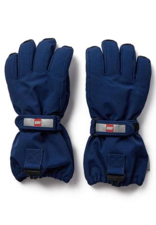 LEGO® Handschuhe mit Membran – LWAZUN 705 -LEGO®