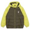 LEGO® Jacke – LWJIPE 704 -LEGO®