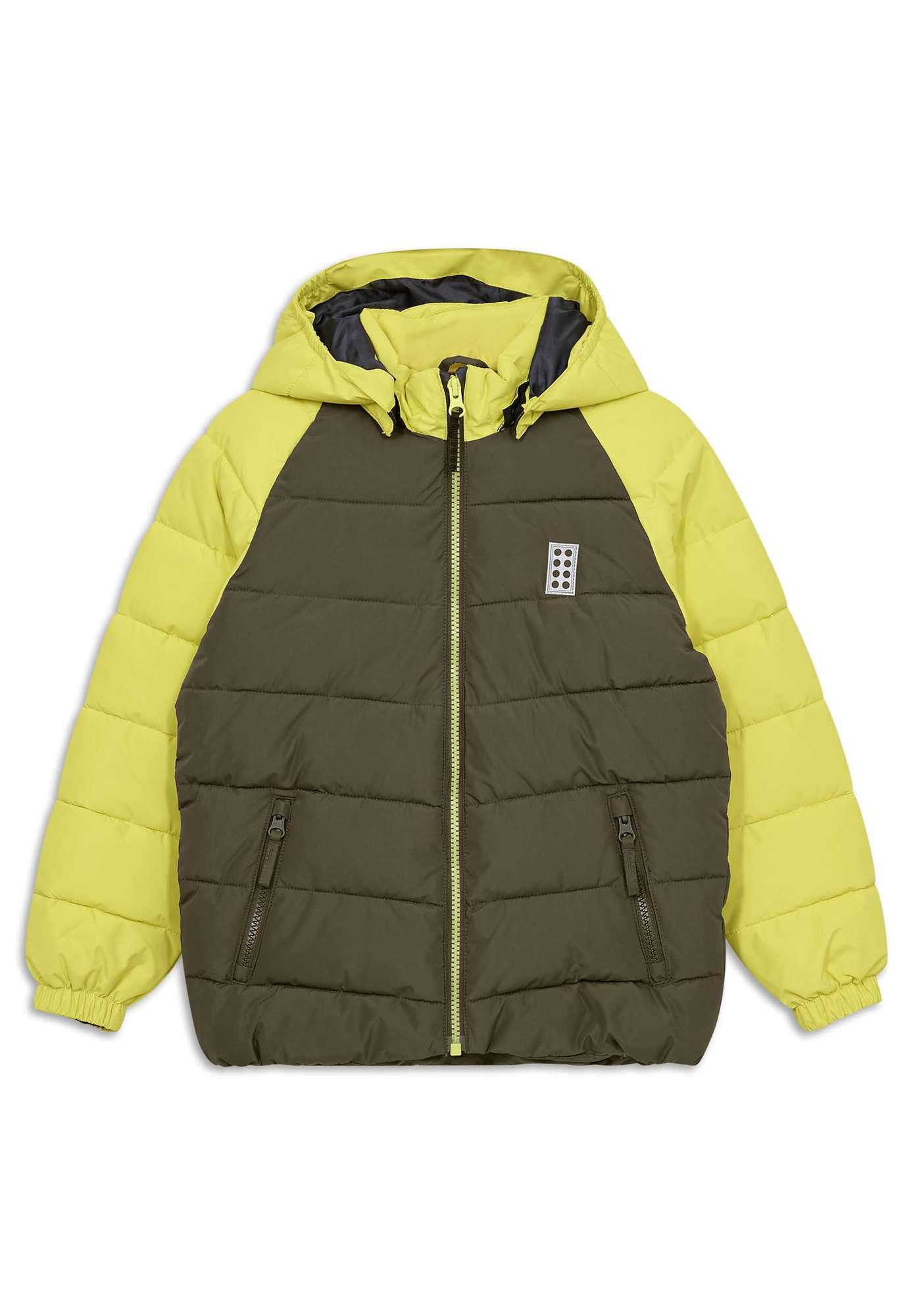 LEGO® Jacke – LWJIPE 704 -LEGO®
