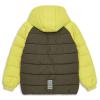 LEGO® Jacke – LWJIPE 704 -LEGO®