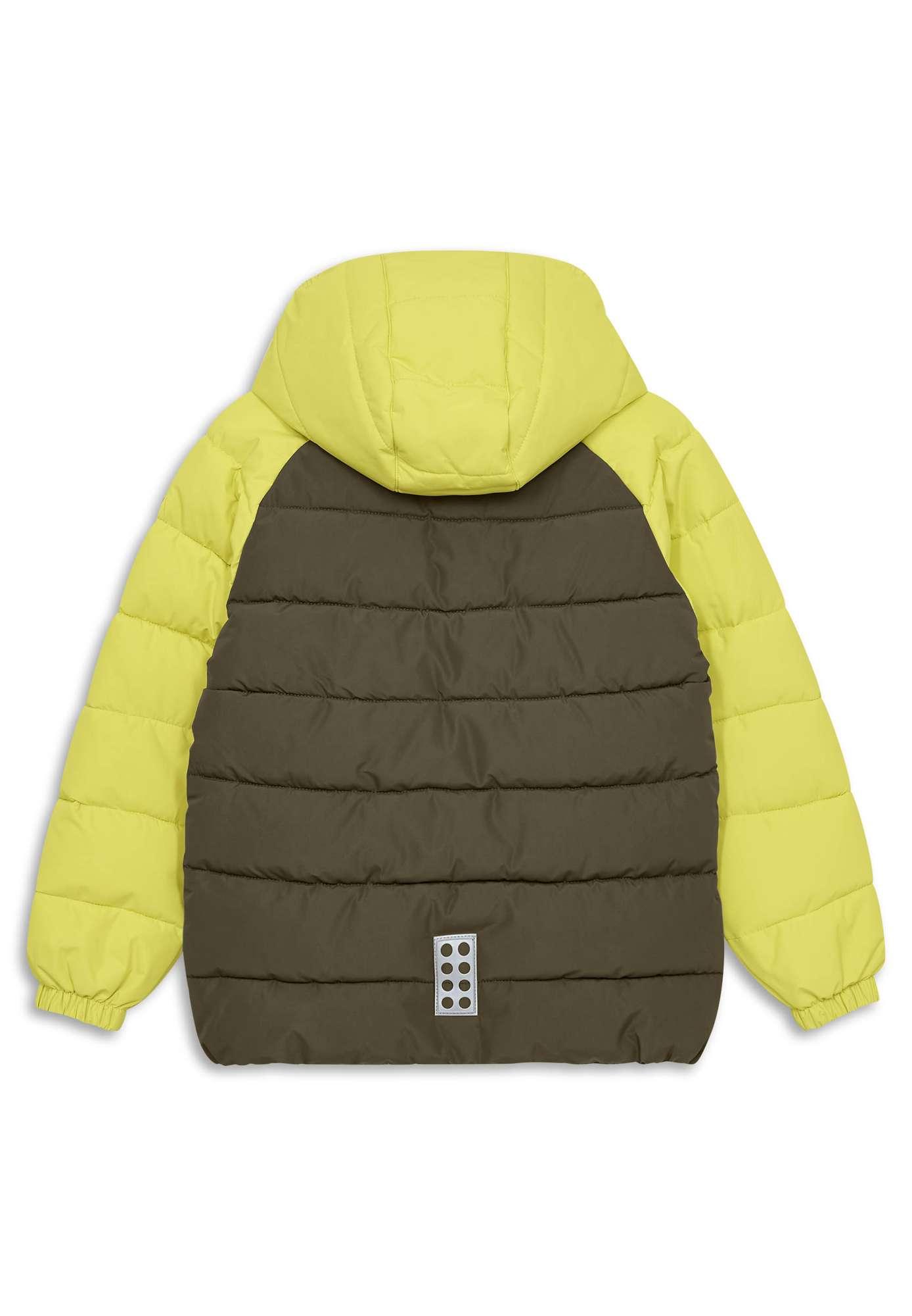 LEGO® Jacke – LWJIPE 704 -LEGO®