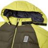 LEGO® Jacke – LWJIPE 704 -LEGO®