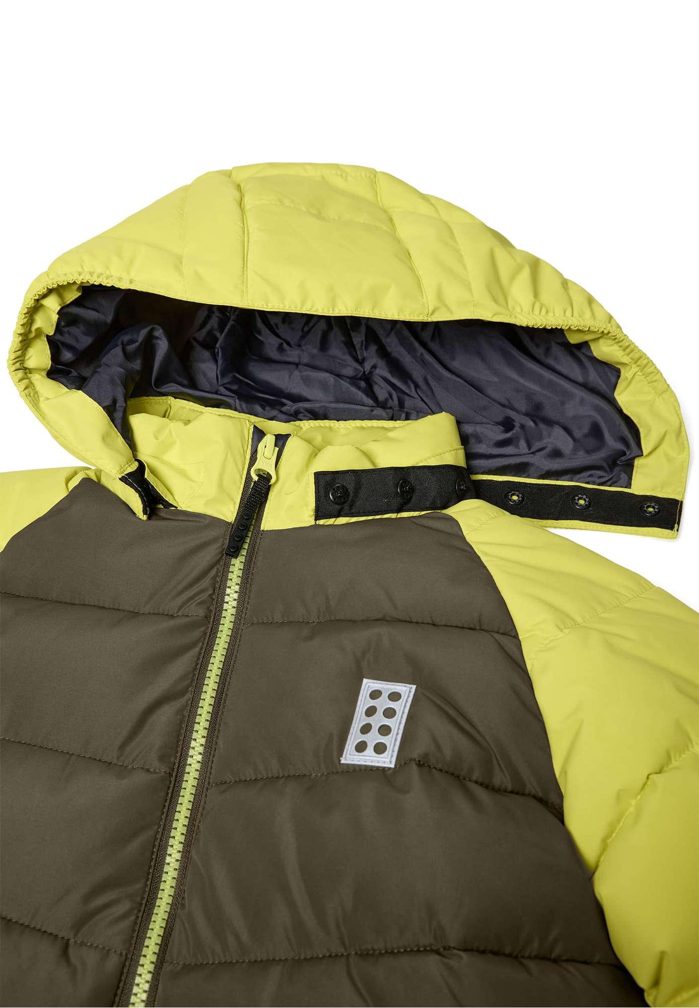 LEGO® Jacke – LWJIPE 704 -LEGO®