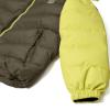 LEGO® Jacke – LWJIPE 704 -LEGO®