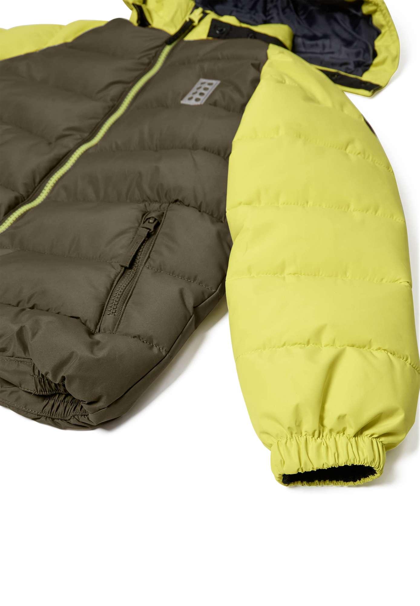 LEGO® Jacke – LWJIPE 704 -LEGO®