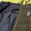 LEGO® Jacke – LWJIPE 704 -LEGO®