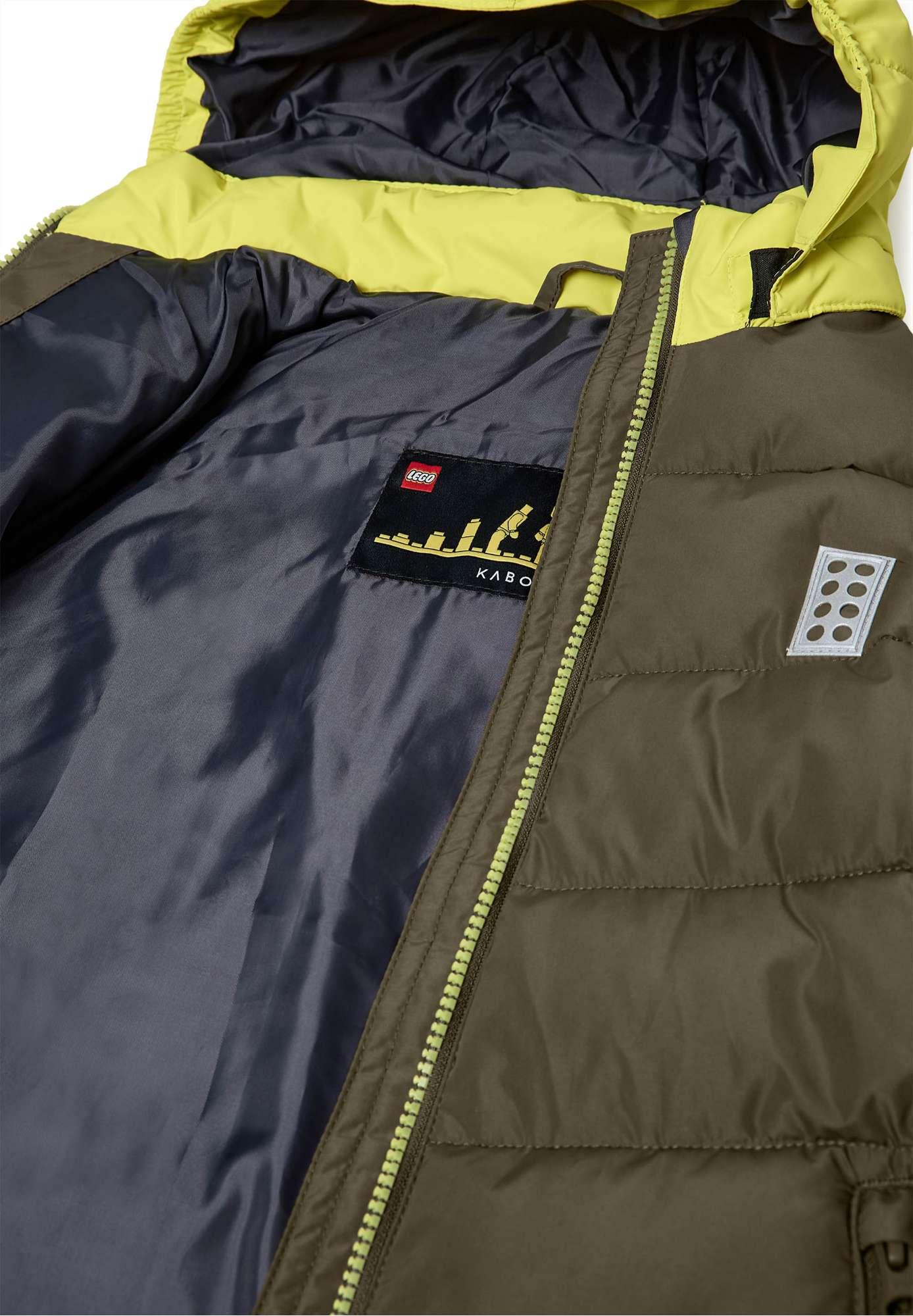 LEGO® Jacke – LWJIPE 704 -LEGO®