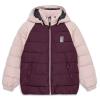 LEGO® Jacke – LWJIPE 704 -LEGO®
