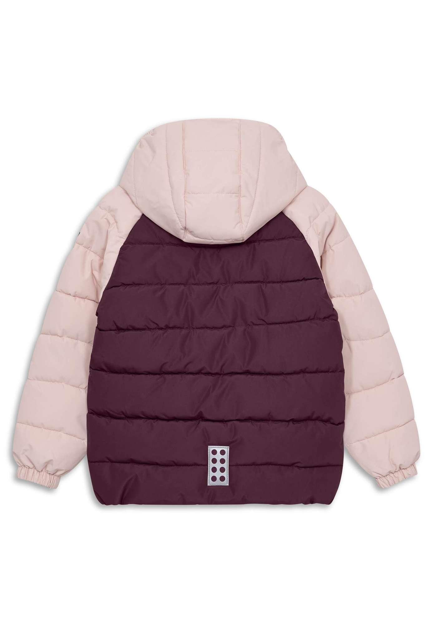 LEGO® Jacke – LWJIPE 704 -LEGO®