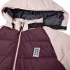 LEGO® Jacke – LWJIPE 704 -LEGO®