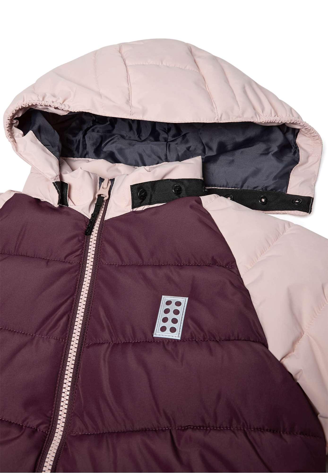 LEGO® Jacke – LWJIPE 704 -LEGO®