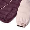 LEGO® Jacke – LWJIPE 704 -LEGO®