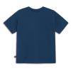 LEGO® T-Shirt Kurzarm – LWTAFFY 315 -LEGO®