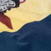 LEGO® T-Shirt Kurzarm – LWTAFFY 315 -LEGO®