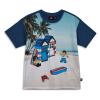 LEGO® T-Shirt Kurzarm – LWTAFFY 312 -LEGO®