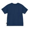 LEGO® T-Shirt Kurzarm – LWTAFFY 312 -LEGO®