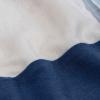 LEGO® T-Shirt Kurzarm – LWTAFFY 312 -LEGO®