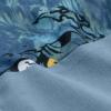 LEGO® NINJAGO® T-Shirt kurzarm – LWTAFFY 308 -LEGO®