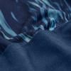 LEGO® NINJAGO® T-Shirt Kurzarm – LWTAFFY 302 -LEGO®
