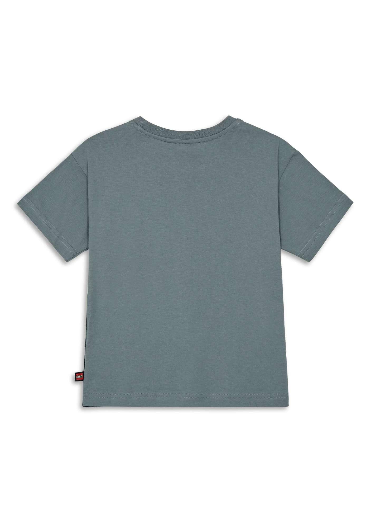 LEGO® NINJAGO® T-Shirt kurzarm – LWTAFFY 204 -LEGO®