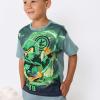 LEGO® NINJAGO® T-Shirt kurzarm – LWTAFFY 204 -LEGO®