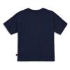 LEGO® NINJAGO® T-Shirt kurzarm – LWTAFFY 207 -LEGO®