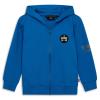 LEGO® NINJAGO® Kapuzenpullover – LWSCOUT 609 -LEGO®