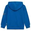 LEGO® NINJAGO® Kapuzenpullover – LWSCOUT 609 -LEGO®
