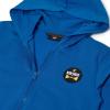 LEGO® NINJAGO® Kapuzenpullover – LWSCOUT 609 -LEGO®