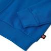 LEGO® NINJAGO® Kapuzenpullover – LWSCOUT 609 -LEGO®