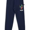 LEGO® NINJAGO® Jogginghose – LWPASI 602 -LEGO®