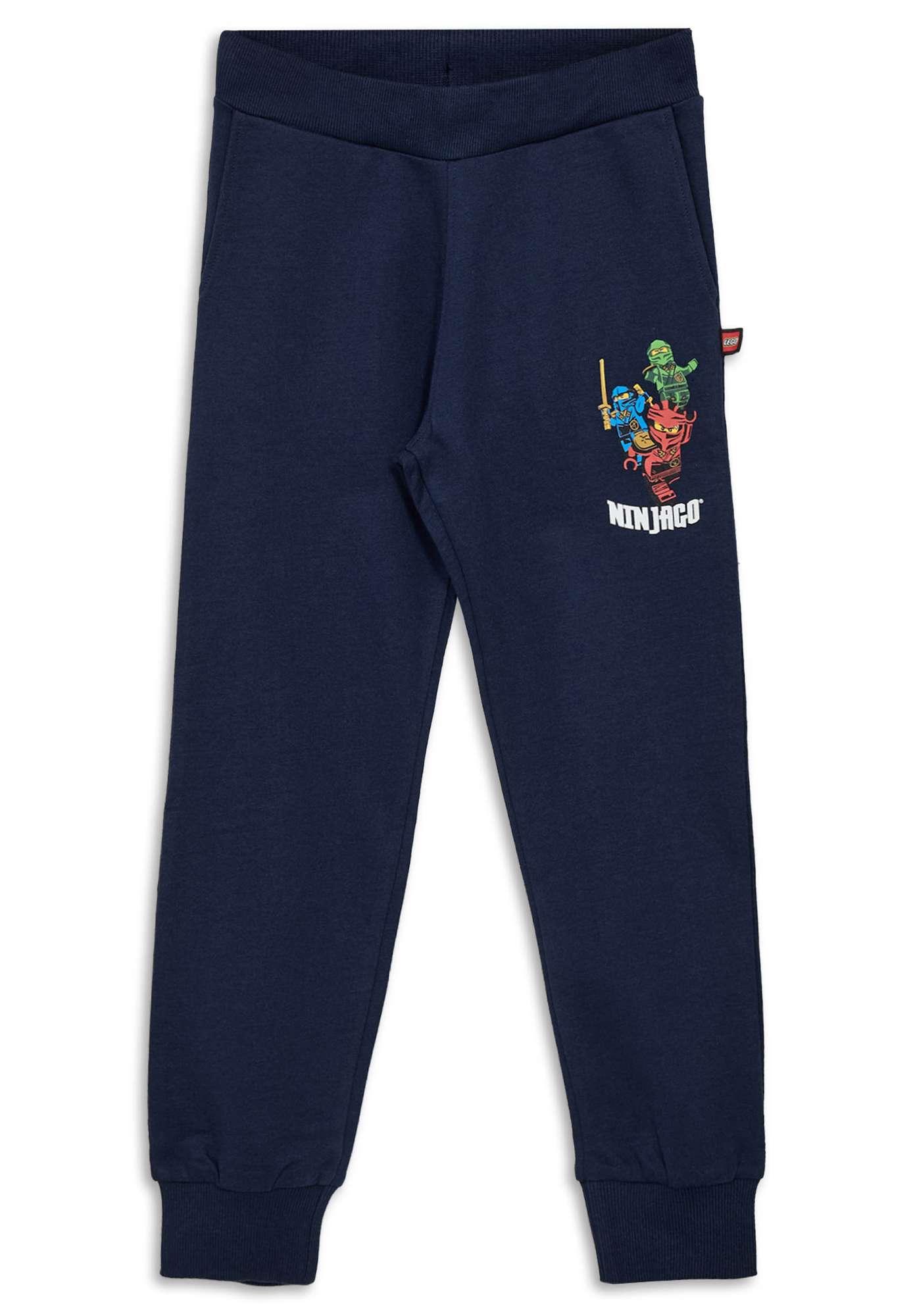 LEGO® NINJAGO® Jogginghose – LWPASI 602 -LEGO®