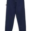 LEGO® NINJAGO® Jogginghose – LWPASI 602 -LEGO®