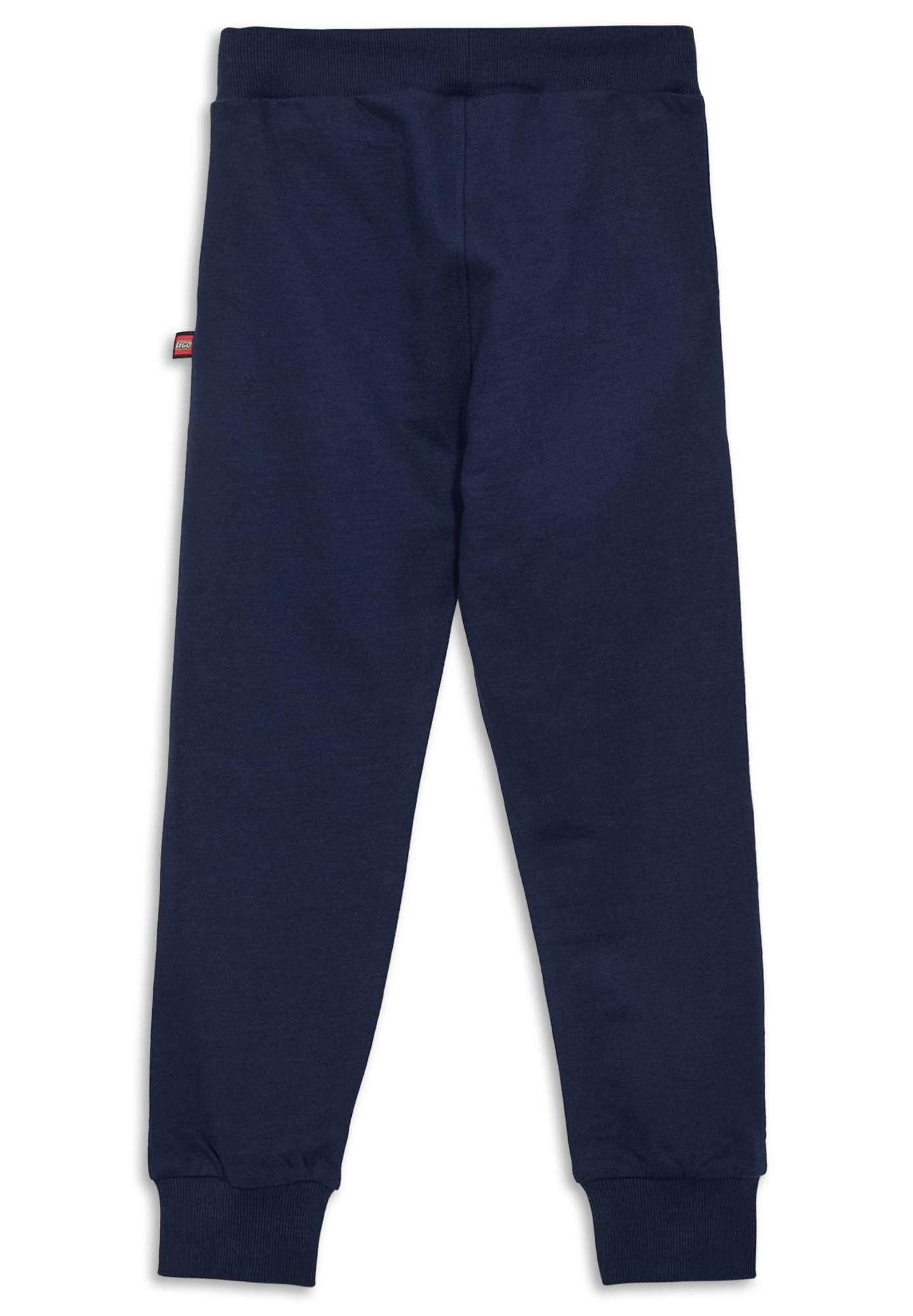 LEGO® NINJAGO® Jogginghose – LWPASI 602 -LEGO®