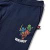 LEGO® NINJAGO® Jogginghose – LWPASI 602 -LEGO®