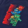 LEGO® NINJAGO® T-Shirt – LWTAFFY 618 - 2PACK -LEGO®